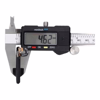 Battery jaoks Samsung J5 2017 / A5 2017 3000 mAh Sinine Star Premium