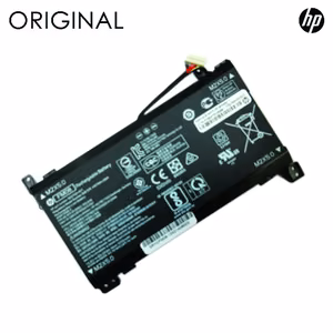Notebook Aku HP FM08, 5700mAh, Original