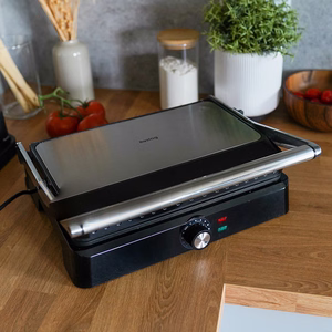 Huslog elektriline grill 2200W