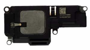 Buzzer jaoks iPhone 13 Pro original (used Grade A)