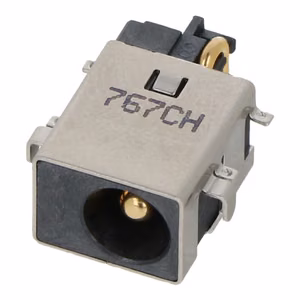 Charging Socket for Asus X301A X301U X401A X401U X501A X501U X502 S300 S400 S500 S551 X554 X554L X555