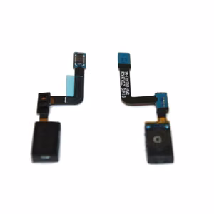 Flex Samsung TAB S 8.4 (T700/T705) kõlari ja valgusanduriga ORG