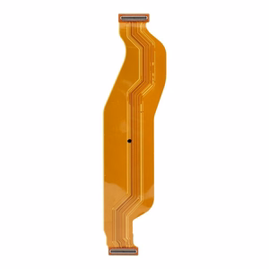 Main board flex Kaabel jaoks XIAOMI Mi 11T 5G / 11T Pro