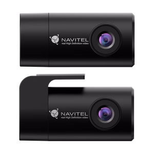 Navitel AR280 DUAL – Full HD autokaamera tagakaameraga