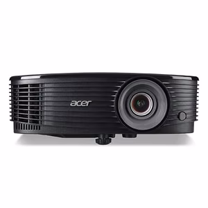 Projektor ACER X1129HP 4800 Lumens