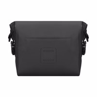 SAHOO Bicycle bag (111361-SA) waterproof 2L