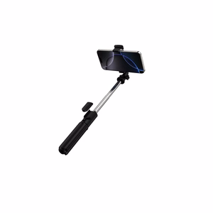 Devia selfie stick Bluetooth tripod ES083 must
