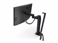 BENQ PD2705UA 27-tolline 4K IPS 16:9 monitor