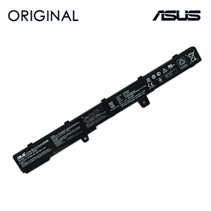 Notebook Aku ASUS A31N1319, 2900mAh, Original