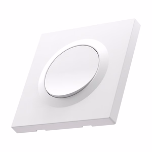 Умный ZigBee настенный выключатель SONOFF ZBMINIL2-E