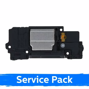 Kõlar ühilduv Samsung F926 Z Fold3 (Service Pack)