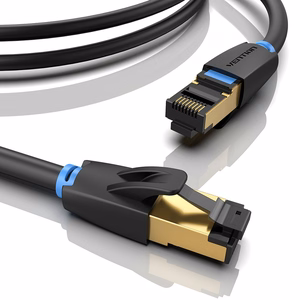 Vention Cat.8 SFTP Patch Cable 10M must