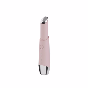 Beautifly B-Blink Blush silma- ja suuümbruse massaažiseade