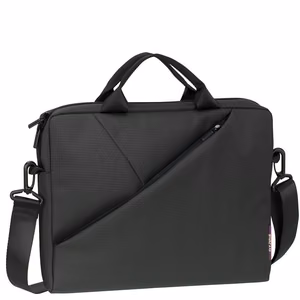 Sülearvuti kott Tivoli 15.6" 8730 Hall Rivacase