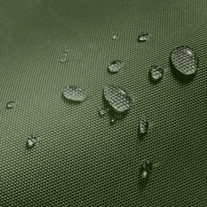 Tech-Protect Defender Laptop Bag 13-14 - roheline