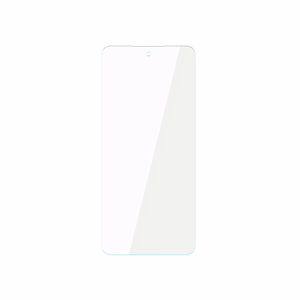 Oppo A5 5G / A5x / A5M – 3mk Silky Matt Pro telefoni ekraanikaitse