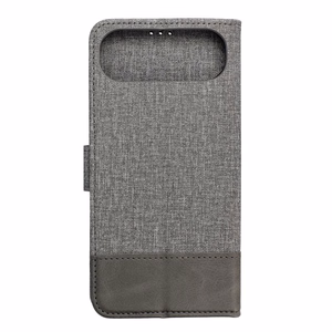 GOMMA Kaaned jaoks IPHONE 17 Air hall