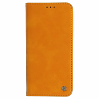 Wonder Tark Ümbris jaoks Iphone 17 Pro cosmic oranž