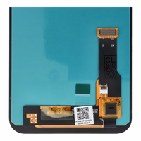 LCD Display jaoks SAMSUNG A600 HARD OLED