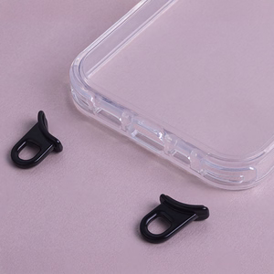 Hook ümbris jaoks iPhone 13 / 14 6,1" must