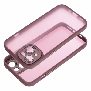 VARIETE Ümbris jaoks IPHONE 14 lilla