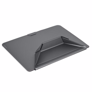 Lenovo Origami 35,6 cm (14") varrukakott hall