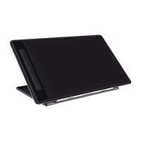 Huion Kamvas Pro 13 GT1302 graphics tablet (2.5K)