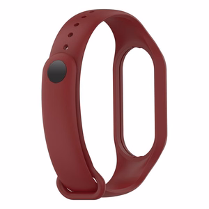 RIHM SMART BAND M5/M6 BORDOOPUNANE