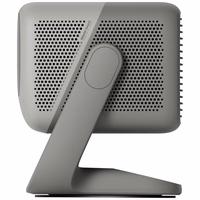 Projektor laserowy JMGO N3 4K