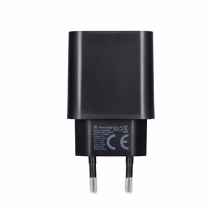 Phone charger sinine Star USB C QC4.0 PD 3A 20W + cable USB C to Lightning TFB-TC-20WPD must