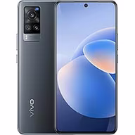 Vivo X60