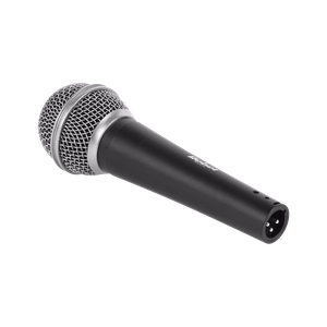 Mikrofon DM-80