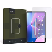 Karastatud klaas HOFI GLASS PRO+ LENOVO TAB M10 PLUS 10.6 3RD GEN TB-125 / TB-128 LÄBIPAISTEV