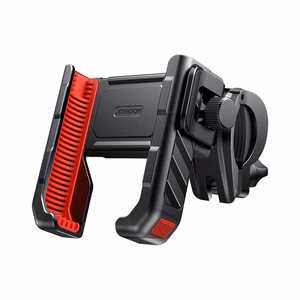 Bicycle phone hoidja Joyroom JR-ZS266 must