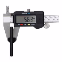 Battery jaoks Samsung Core Prime G3606 G3608 G3609 1700 mAh Sinine Star Premium