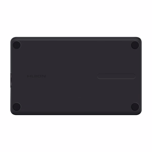 Huion Kamvas 12 GS1161 graafikalaud