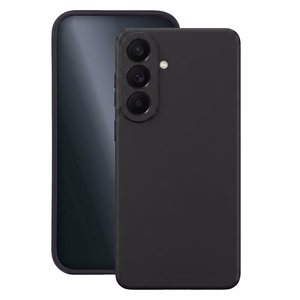 Bubble Dots Mag чехол для iphone 16 Pro Max 6,9", фиолетовый