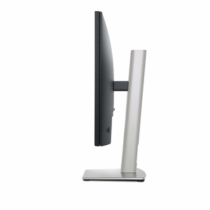 DELL P Series P2425HE arvutimonitor 61 cm (24") 1920 x 1080 px Full HD LCD, must