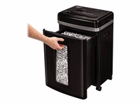 Fellowes Powershred 450M dokumentide purustaja