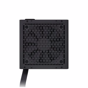 GEMBIRD 850W toiteplokk aktiivse PF-iga