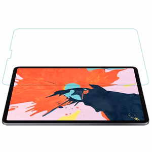 Nillkin H+ Anti-Explosion 0.3 mm karastatud ekraanikaitseklaas seadmele iPad Pro 12.9" (2018 / 2020)