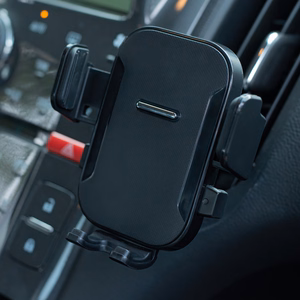 Maxlife car holder MXCH-07 must