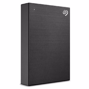 SEAGATE One Touch 2TB väline HDD