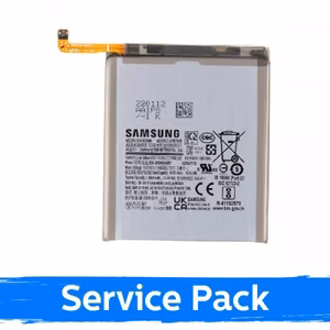 Aku ühilduv Samsung G906 S22 Plus EB-BS906ABY (Service Pack)