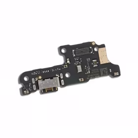 Laadimisport ühilduv Xiaomi Redmi 13C Flex-iga / Plata OEM