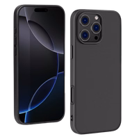 Ümbris X-Level "Guardian" Xiaomi 15 must