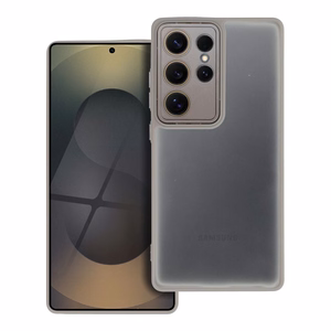 VARIETE Ümbris jaoks SAMSUNG S25 Ultra terasehall