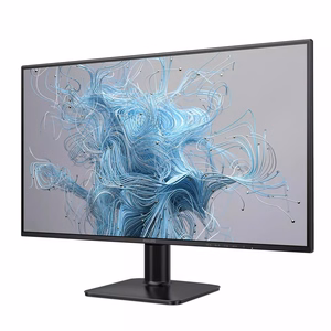 Philips 1000 series 27E2N1110/00 monitor 68,6 cm (27") 1920 x 1080 pikslit Full HD LCD must