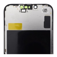 NCC LCD Display jaoks IPHONE 14 Incell HD+ (Support IC Transplant)