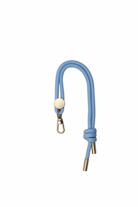 Machino randmerihm MC-SH 02 sinine